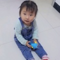 书友1183524208的头像