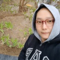 爱看书书的躺平半老人的头像