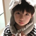 不要面对神的头像