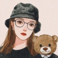 杨云锦的头像