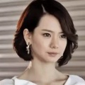书友796878508的头像