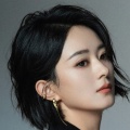 书友1514250208的头像