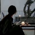 Silence的头像