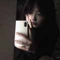 Lise的头像
