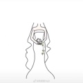 爱吃兔子的萝卜的头像