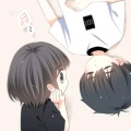 书友955724984的头像