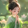 书友 391203429的头像