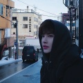 书友433032209的头像
