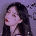 别給爺装纯的头像