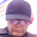 为自己活一次的头像