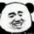 书友928217350的头像