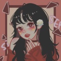 恋ZTY的头像