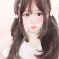 18276138018.9的头像