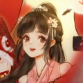书友907062591的头像