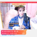 小王的头像