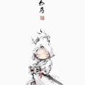 星辰鲸的头像