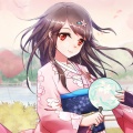 星宛莹莹的头像