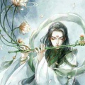 摇光的头像