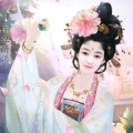 yangii的头像