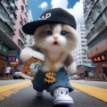 兜兜里有糖的头像