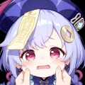无所谓哪怕世界毁灭的头像