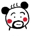 爱读书的划水怪丫的头像