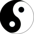 我是你papa的头像