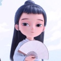 我真不想吐槽的头像