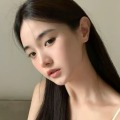 夏沫雪的头像