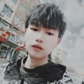 ꕥ᭄ঞ 陌路疏途এ⁵的头像