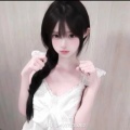可怜的玉兔精的头像