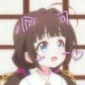 九颜哩哩的头像