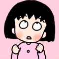 小仙女花花的头像
