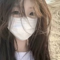 迟暮的头像