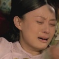 哇大西呱我没有哇的头像