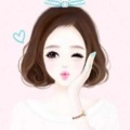 无敌小童的头像