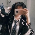 伊yoo酱的头像