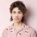 书友1139767939的头像