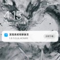 一只小小龟的头像