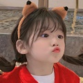 书友 3628764874的头像