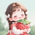 金宝宝的头像