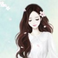 安静的小妮子的头像