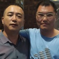 我爱关健的头像