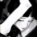 书友1252100132的头像