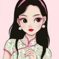 书友899676009的头像