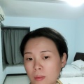 书友929052287的头像