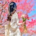 小妖721521的头像
