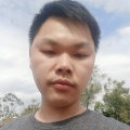 东域广告的头像