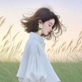 素心辷朵的头像