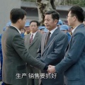 书友 3827124266的头像